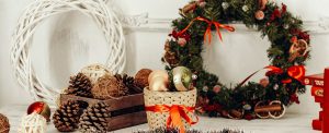 5 suggeriments per passar un bon Nadal