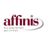logo-affinis