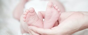 Lideratge maternal
