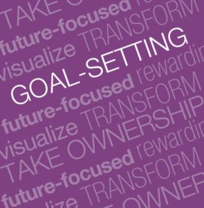 goal