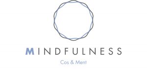logo mindfulness cos i ment