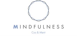 logo mindfulness cos i ment