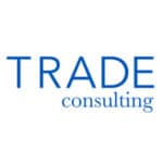 logo-trade-300x300